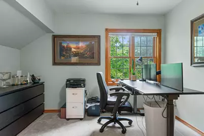 N1736 20th Road, Wautoma, WI 54982 - Photo 45