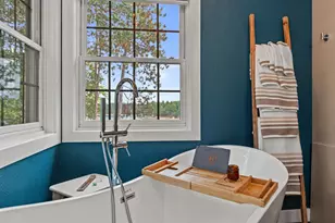 N1736 20th Rd, Wautoma, WI 54982 - Photo 35