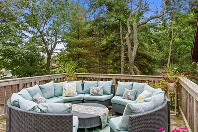 N1736 20th Road, Wautoma, WI 54982 - Photo 55