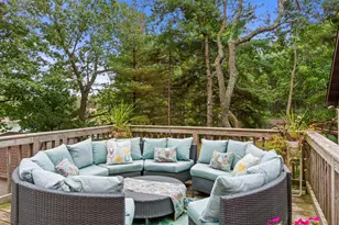 N1736 20th Rd, Wautoma, WI 54982 - Photo 55