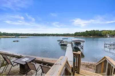 N1736 20th Road, Wautoma, WI 54982 - Photo 63