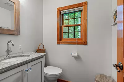 N1736 20th Road, Wautoma, WI 54982 - Photo 25