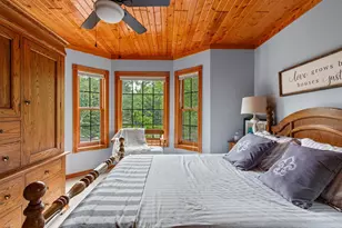 N1736 20th Rd, Wautoma, WI 54982 - Photo 39