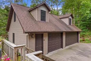 N1736 20th Rd, Wautoma, WI 54982 - Photo 3