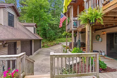 N1736 20th Road, Wautoma, WI 54982 - Photo 67