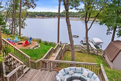 N1736 20th Road, Wautoma, WI 54982 - Photo 71