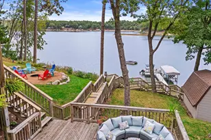 N1736 20th Rd, Wautoma, WI 54982 - Photo 71