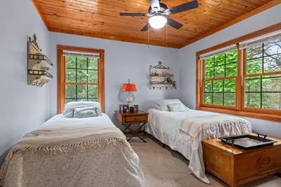 N1736 20th Road, Wautoma, WI 54982 - Photo 43