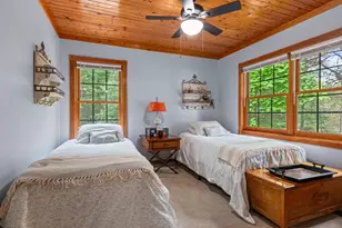 N1736 20th Rd, Wautoma, WI 54982 - Photo 43