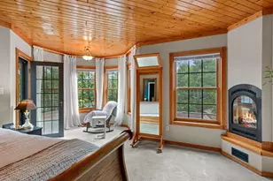 N1736 20th Rd, Wautoma, WI 54982 - Photo 27