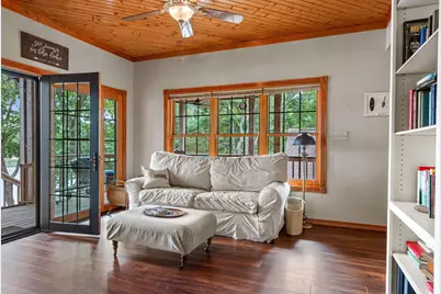 N1736 20th Road, Wautoma, WI 54982 - Photo 23