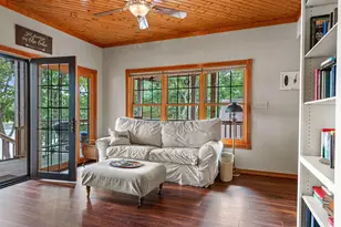 N1736 20th Rd, Wautoma, WI 54982 - Photo 23