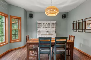 N1736 20th Rd, Wautoma, WI 54982 - Photo 17