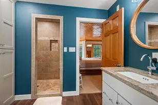 N1736 20th Rd, Wautoma, WI 54982 - Photo 33