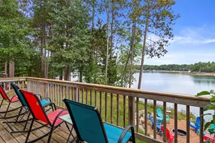 N1736 20th Rd, Wautoma, WI 54982 - Photo 59