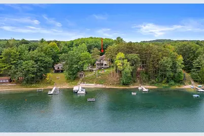 N1736 20th Road, Wautoma, WI 54982 - Photo 75