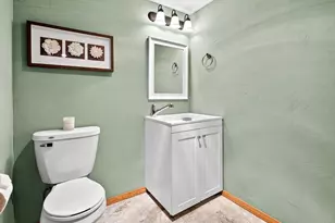 4745 Westbrook Ct, Appleton, WI 54913 - Photo 39