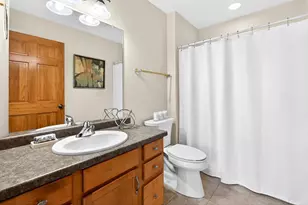 4745 Westbrook Ct, Appleton, WI 54913 - Photo 25