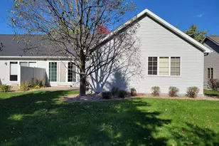 4745 Westbrook Ct, Appleton, WI 54913 - Photo 51