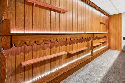 4745 Westbrook Court, Appleton, WI 54913 - Photo 31