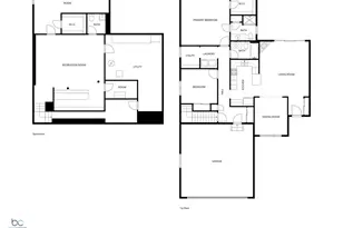 4745 Westbrook Ct, Appleton, WI 54913 - Photo 57