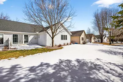 4745 Westbrook Court, Appleton, WI 54913 - Photo 49