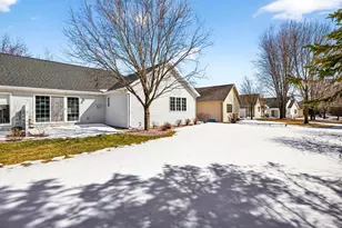 4745 Westbrook Ct, Appleton, WI 54913 - Photo 49
