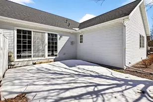 4745 Westbrook Ct, Appleton, WI 54913 - Photo 43
