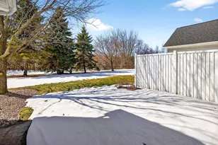 4745 Westbrook Ct, Appleton, WI 54913 - Photo 45