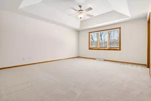 4745 Westbrook Ct, Appleton, WI 54913 - Photo 19