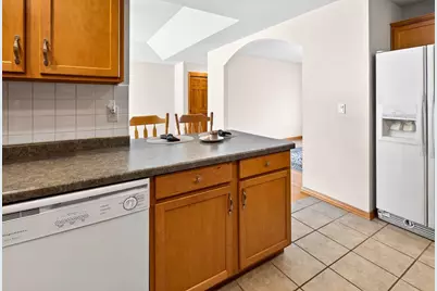 4745 Westbrook Court, Appleton, WI 54913 - Photo 13