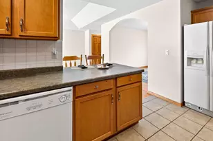 4745 Westbrook Ct, Appleton, WI 54913 - Photo 13