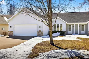 4745 Westbrook Ct, Appleton, WI 54913 - Photo 59