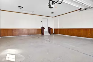 4745 Westbrook Ct, Appleton, WI 54913 - Photo 27