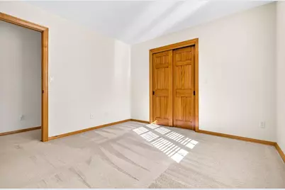 4745 Westbrook Court, Appleton, WI 54913 - Photo 17