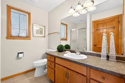 4745 Westbrook Court, Appleton, WI 54913 - Photo 23