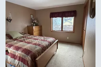 721 Commercial Street, Appleton, WI 54914 - Photo 15