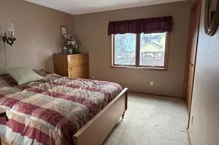 721 Commercial St, Appleton, WI 54914 - Photo 15