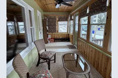 721 Commercial Street, Appleton, WI 54914 - Photo 3