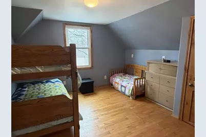 721 Commercial Street, Appleton, WI 54914 - Photo 25