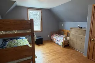 721 Commercial St, Appleton, WI 54914 - Photo 25
