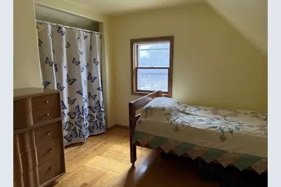 721 Commercial Street, Appleton, WI 54914 - Photo 27