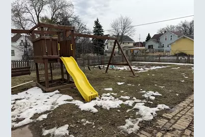 721 W Commercial Street, Appleton, WI 54914 - Photo 21