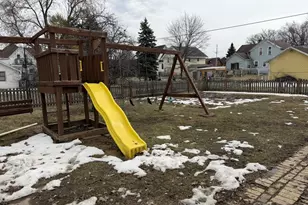 721 W Commercial St, Appleton, WI 54914 - Photo 21