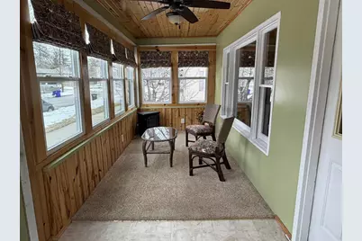 721 W Commercial Street, Appleton, WI 54914 - Photo 3