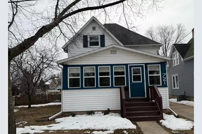 721 W Commercial Street, Appleton, WI 54914 - Photo 1