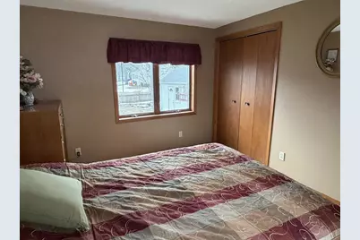 721 Commercial Street, Appleton, WI 54914 - Photo 17