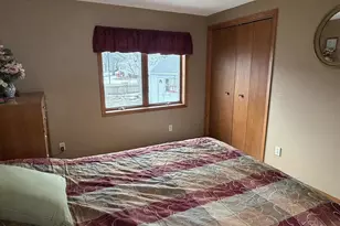 721 Commercial St, Appleton, WI 54914 - Photo 17