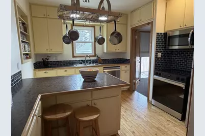 721 Commercial Street, Appleton, WI 54914 - Photo 9