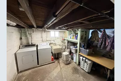 721 Commercial Street, Appleton, WI 54914 - Photo 33
